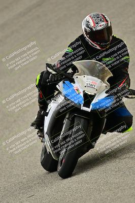 media/Nov-22-2025-2WTD (Sat) [[7eb050eb5f]]/A Group/Session 1 (Bowl Exit)/